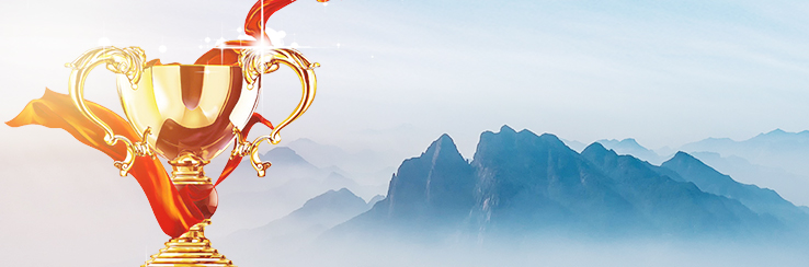 质量理念（方针）