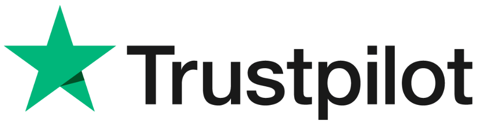 Verified Reviews
